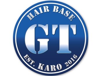 ヘアーベースジーティー(HAIR BASE GT)の写真/ワンランク上のかっこいいメンズスタイルを追求。雰囲気やライフスタイルに合わせて最適なカラーをご提案◎