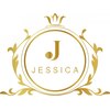 ジェシカ(Jessica)のお店ロゴ