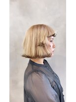 シーンヨコハマ 横浜店(SCENE yokohama)&nbsp;hpbhk22