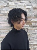 ツイストスパイラル