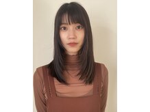 トープ(taupe)