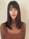 トープ(taupe)の写真/仕事や育児を頑張りながら、おしゃれを全力で楽しむ女性に支持されるサロン”taupe”髪のお悩み解決します!