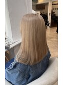 natural beige