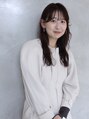 シアン(SYAN) 清水 優子