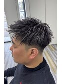 夏に向けて！ホワイトメッシュ！