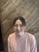 エマージュ 蒲田(Emerge) ERINA 