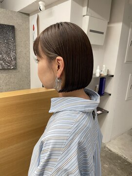 スタッド(STUD) 【STUD】