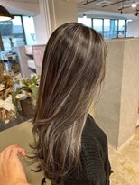 メリー オオサカ(Merly Osaka)&nbsp;海外highlight