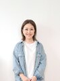 グリーンローズ(GreenRose) 岡田 