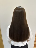 アイズクリーム(I's CREAM)&nbsp;オリーブベージュ