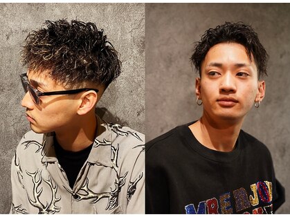 ドゥーエン 京橋店(DoEN)の写真