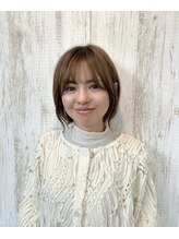 アイボリードット(ivory.)&nbsp;桑田 千代子