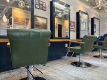 イコロ 流山おおたかの森(icoro)