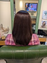 ドリッピー(DRiPPY)&nbsp;メテオカラー