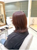 レイヤーミディ
