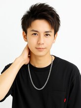 アール 多治見店(#arl)