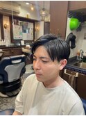 カット