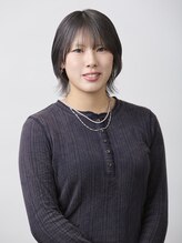 アージェガーデン(AGEE GARDEN)&nbsp;黒木 未来