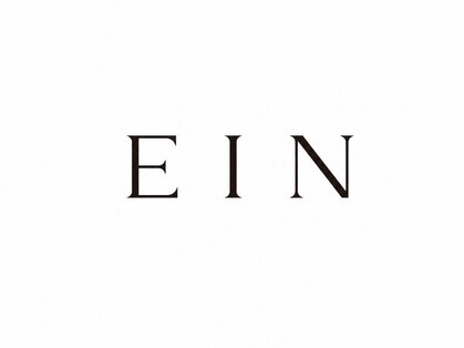 EIN【アイン】【8月上旬NEW OPEN(予定)】の写真