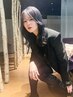 人気No.1【診断書付×パーソナルカラー診断】カット+カラー+トリートメント