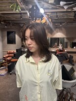 レイブンズ(Ravens)&nbsp;ワンカラーグレージュ