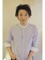 スターベリー 逗子店(STARBERRY) 山内 雅淳