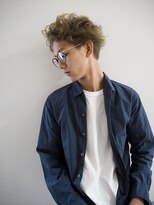 プレディカ(pledica)&nbsp;hirosato3073