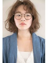 プレディカ(pledica) chiemi3123