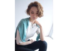 オックスクリエーション OX CREATION 小倉