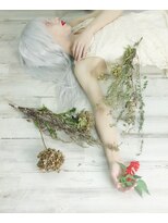 トリットフューアトリット(Hair & Make studio Tritt fur Tritt)&nbsp;定まらない、