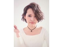 ゼル ララガーデン春日部(ZELE)