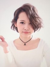 ゼル ララガーデン春日部(ZELE)
