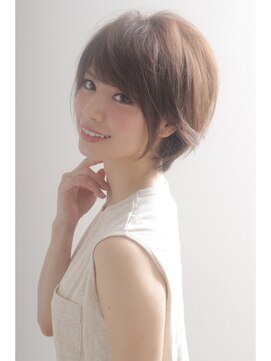 ココラー(COCOlar) 可愛い女子