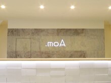 他にはないぐらいの大きいカウンター☆