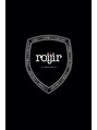 ロイジー(roijir) roijir  