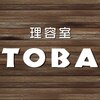 トバ(TOBA)のお店ロゴ