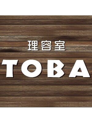 トバ(TOBA)