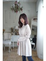 プロデュース 古淵店(Produce)&nbsp;モテモテカール