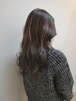 マリアージュバイジュノ(mariage by Juno)&nbsp;脱☆マンネリ ハイライトカラー