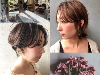 ganesya【ガネーシャ】