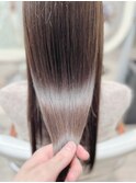 髪質改善ヘアエステ【谷田啓直】