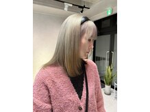 クリーム(CREAM)