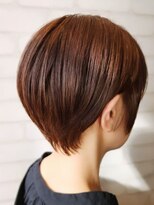 エレン 池袋(ElEn.)&nbsp;【エレン池袋】360°どこからみても綺麗なシルエット◎