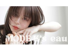 モードケイズエミュー(MODE K's eau)