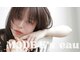 モードケイズエミュー(MODE K's eau)の写真