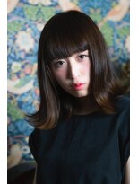 ザップ(ZAP)&nbsp;外はねロブ