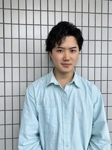 リコル(Licol) 古屋 友暉