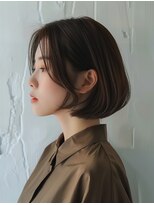 ニーゼロゼロナナ(2007)&nbsp;2007スタイル