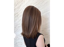 ペッツ プロフェッショナル(PETZ PROFESSIONAL)