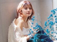 【来店前に是非一度ご一読☆】arts茅ヶ崎の取り組みがわかる♪お店のオススメPOINT☆茅ヶ崎髪質改善サロン
